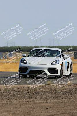 media/May-26-2023-Speed SF (Fri) [[9c5374a8f4]]/Gold Group/Session 1 (Sweeper)/